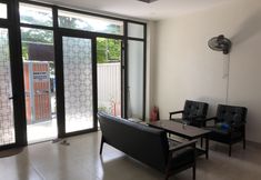 其他 2 Homestay Des Amis - Ban Huu