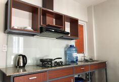 其他 7 Homestay Des Amis - Ban Huu