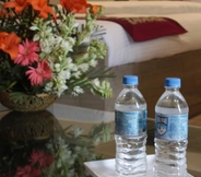 Lain-lain 4 Hotel Lakshmi Palace Unit of Hotels18