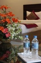 Lain-lain 4 Hotel Lakshmi Palace Unit of Hotels18