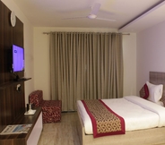 Lain-lain 2 Hotel Lakshmi Palace Unit of Hotels18