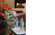 Lain-lain 5 Hotel Lakshmi Palace Unit of Hotels18