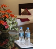 Lain-lain 5 Hotel Lakshmi Palace Unit of Hotels18