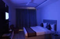 Lainnya Hotel Lakshmi Palace Unit of Hotels18