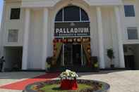 Others palladium hotels