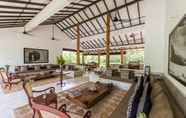 Others 7 Taru Villas - The Yala Lodge