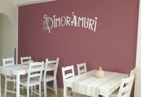 Others Dimoramuri B&b