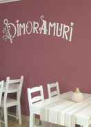 Primary image Dimoramuri B&b