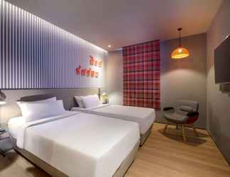 อื่นๆ 2 Ibis Styles Bangkok Sukhumvit 4