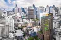 Others ibis Styles Bangkok Sukhumvit 4