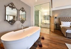 其他 3 Ansen Suites