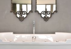 其他 2 Ansen Suites