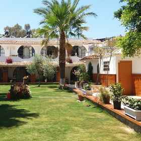 Primary image1No 111 Boutique Hotel,Magi Beach飯店