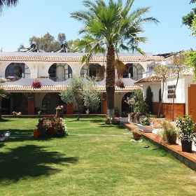 Primary image 1 No 111 Boutique Hotel, Hotel Akçaova Bucağı