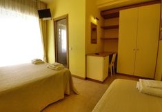 Others 7 Hotel Alessandra