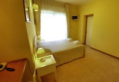 Others 6 Hotel Alessandra