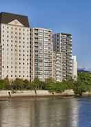 Primary image The Royal Park Hotel Hiroshima RiverSide