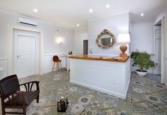 Lain-lain 5 Barbarella Home