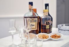 Lain-lain 4 Barbarella Home