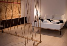 Others 2 Piraeus Premium Suites