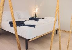 Others 7 Piraeus Premium Suites