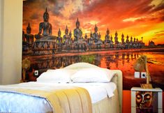 其他 3 Elit Otel Palamutbuku