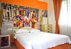 其他 4 Elit Otel Palamutbuku