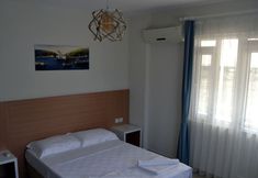 其他 2 Elit Otel Palamutbuku