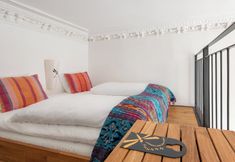 Others 5 Lulu Guldsmeden Hotel