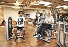 Others 6 Danhostel Ringkøbing