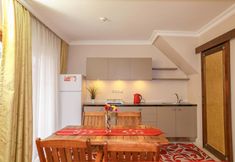 อื่นๆ 7 Dalyan Paradise