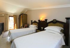 อื่นๆ 4 Dalyan Paradise