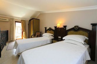 อื่นๆ 4 Dalyan Paradise