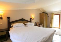 อื่นๆ 3 Dalyan Paradise