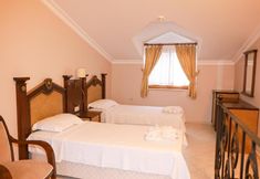 อื่นๆ 5 Dalyan Paradise