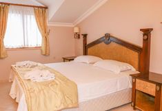 อื่นๆ 2 Dalyan Paradise