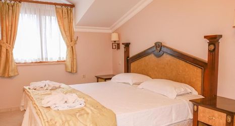 อื่นๆ 2 Dalyan Paradise