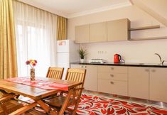 อื่นๆ 6 Dalyan Paradise