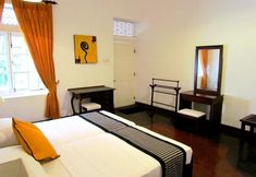 Others 2 Iona Bungalow