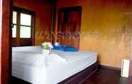 Lainnya 5 Saichol Floating Resort