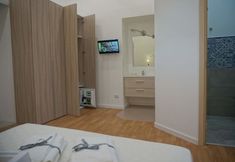 その他 6 B&B Numero 5