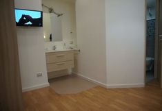 その他 7 B&B Numero 5