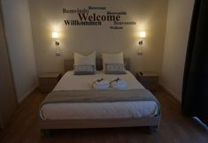 その他 3 B&B Numero 5