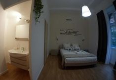 その他 4 B&B Numero 5