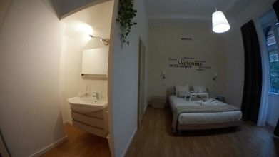 その他 4 B&B Numero 5