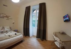 その他 2 B&B Numero 5