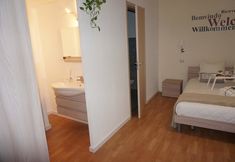 その他 5 B&B Numero 5