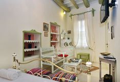 其他 6 Casa della Favola - Adults Only