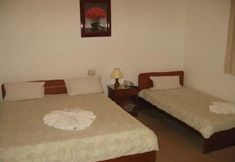 기타 4 Panorama Inn