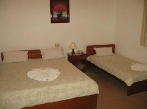 기타 4 Panorama Inn